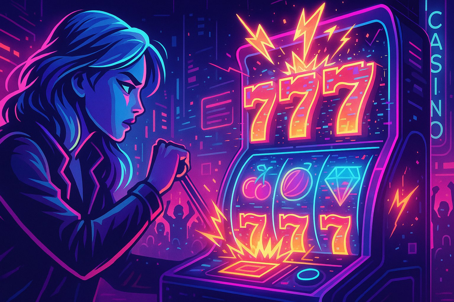 kk86