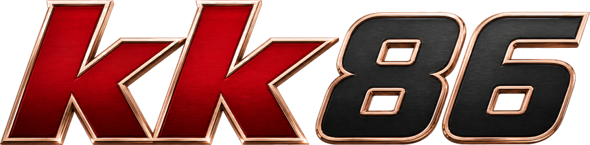 kk86